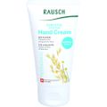 RAUSCH Sensitive Hand Cream mit Kamille