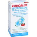 EUDORLIN Ibuprofen 40 mg/ml Suspension z.Einnehmen