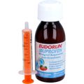 EUDORLIN Ibuprofen 40 mg/ml Suspension z.Einnehmen