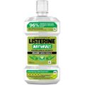 LISTERINE NATURALS Zahnfleisch-Schutz Mundspülung