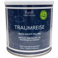 TRAUMREISE Gute Nacht Pulver Melatonin Schoko