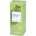 THUJA EXTERN Tinktur Pflüger