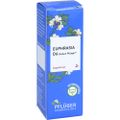 EUPHRASIA D 6 Globuli Pflüger Dosierspender