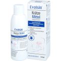 EVOLSIN Krätze Mittel Emulsion