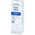 EVOLSIN Krätze Mittel Emulsion