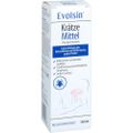 EVOLSIN Krätze Mittel Emulsion