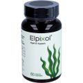 ALGENÖL Kapseln 1000 mg Omega-3 vegan Elpixol