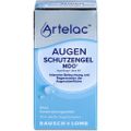 ARTELAC Augenschutzengel MDO Augentropfen