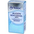 ARTELAC Augenschutzengel MDO Augentropfen