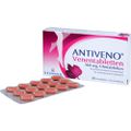 ANTIVENO Venentabletten 360 mg Filmtabletten