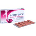 ANTIVENO Venentabletten 360 mg Filmtabletten