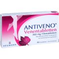 ANTIVENO Venentabletten 360 mg Filmtabletten