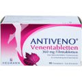 ANTIVENO Venentabletten 360 mg Filmtabletten