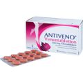 ANTIVENO Venentabletten 360 mg Filmtabletten