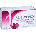 ANTIVENO Venentabletten 360 mg Filmtabletten