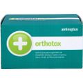 AMINOPLUS orthotox Kapseln