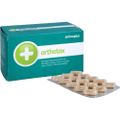 AMINOPLUS orthotox Kapseln