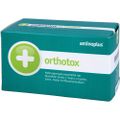 AMINOPLUS orthotox Kapseln