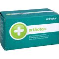 AMINOPLUS orthotox Kapseln