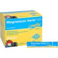 MAGNESIUM VERLA 400 Waldbeere Direkt-Granulat