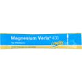 MAGNESIUM VERLA 400 Waldbeere Direkt-Granulat