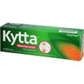 KYTTA Wärmecreme mit Capsaicin 26,5 mg/50 g Creme