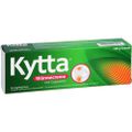 KYTTA Wärmecreme mit Capsaicin 26,5 mg/50 g Creme