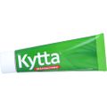 KYTTA Wärmecreme mit Capsaicin 26,5 mg/50 g Creme