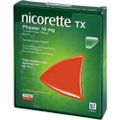 NICORETTE TX Pflaster 10 mg