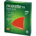 NICORETTE TX Pflaster 15 mg