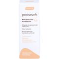 NUPURE probasoft mikrobiotischer Handbalsam