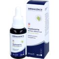 DERMASENCE Hyalusome Retinol Serum plus