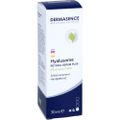 DERMASENCE Hyalusome Retinol Serum plus