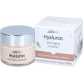 HYALURON ANTI-AGING Cremegel