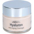 HYALURON ANTI-AGING Cremegel