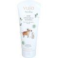 VUJO Frischling Baby Shampoo & Waschgel