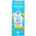 WELEDA Summer Boost Express Handcreme