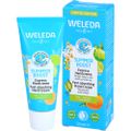 WELEDA Summer Boost Express Handcreme