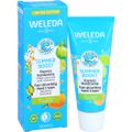 WELEDA Summer Boost Express Handcreme