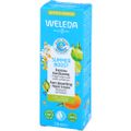 WELEDA Summer Boost Express Handcreme