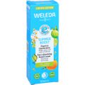 WELEDA Summer Boost Express Handcreme