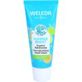 WELEDA Summer Boost Express Handcreme