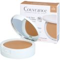 AVENE Couvrance Kompakt Creme-Make-up naturel 1.1