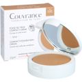 AVENE Couvrance Kompakt Creme-Make-up naturel 1.1