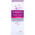 FEMAVIVA Gel Airless Dosierspender