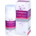 FEMAVIVA Gel Airless Dosierspender