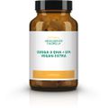 OMEGA-3 DHA+EPA vegan extra Kapseln