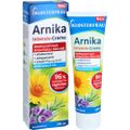 KLOSTERFRAU Arnika Intensiv-Creme