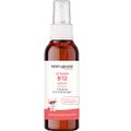 KINDGESUND Vitamin B12 Spray