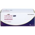 VEOZA 45 mg Filmtabletten